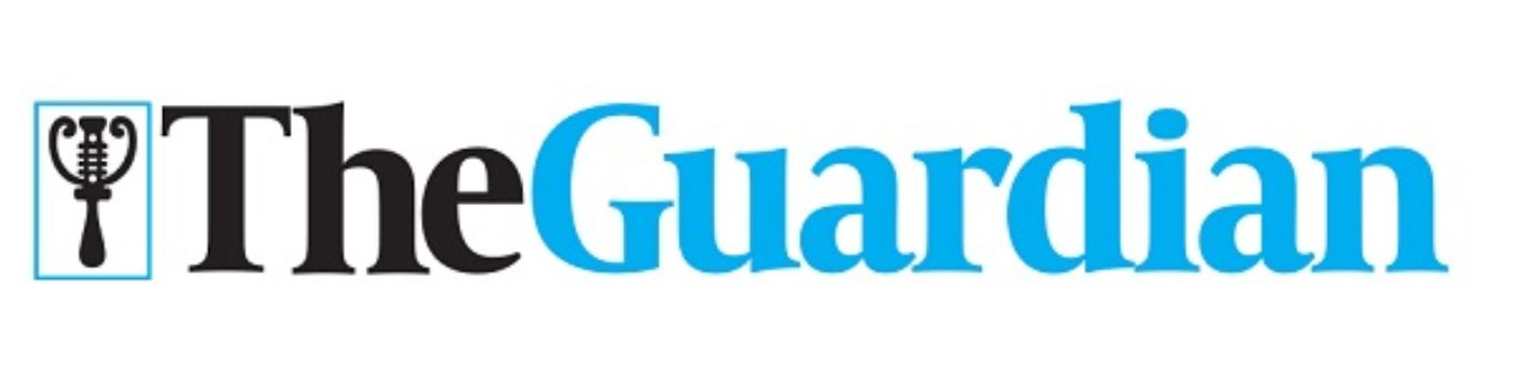 Beauge-Foundation-Guardian-Logo