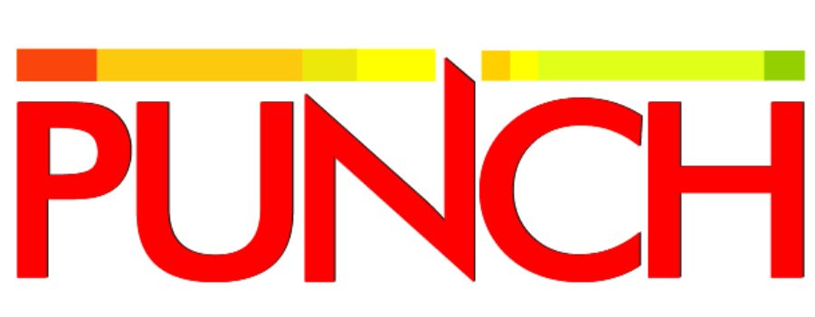 Beauge-Foundation-Punch-Logo