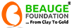 logoBeauge-Foundation-logo